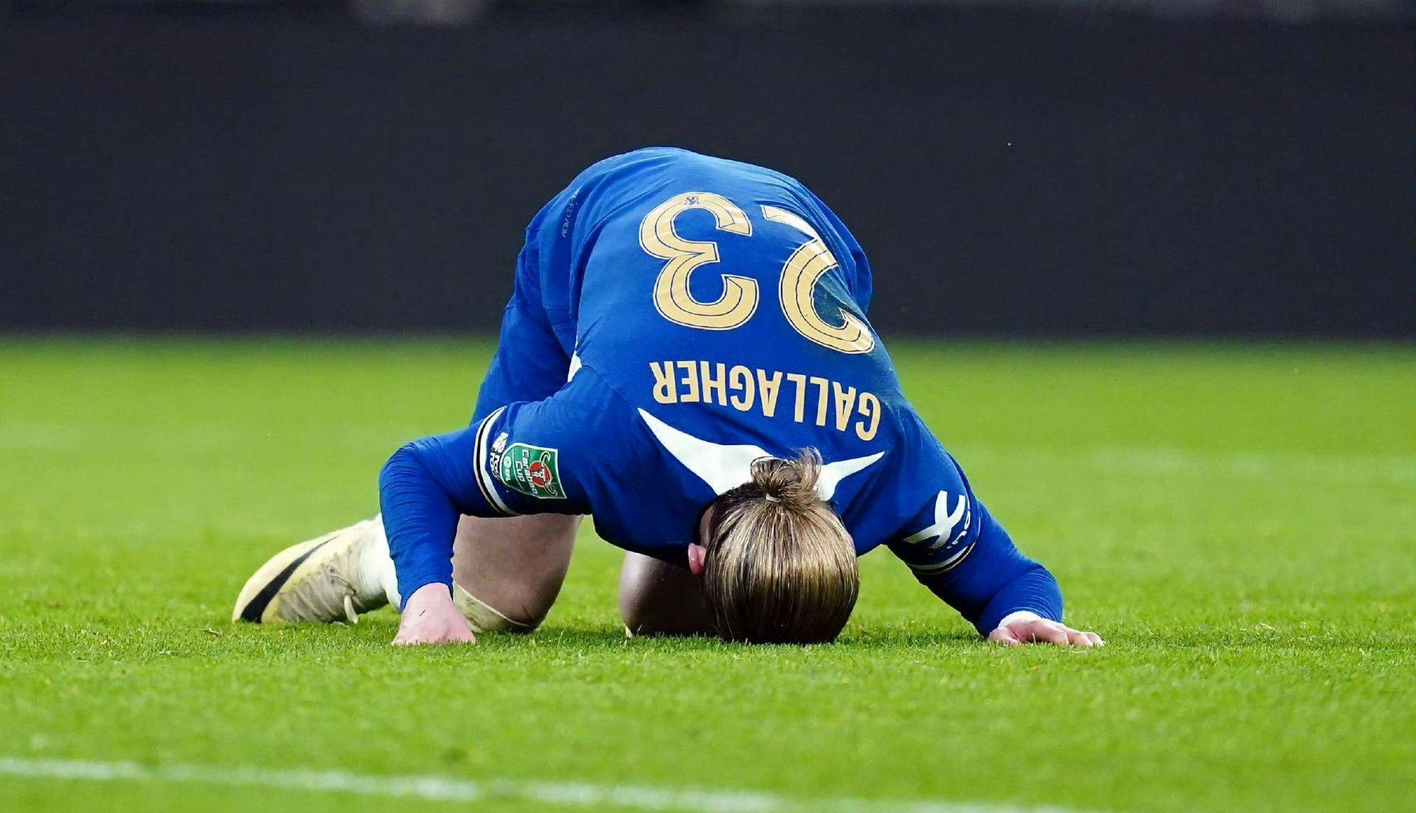 利物浦砥砺前行,向冠军进军 利物浦砥砺前行,向冠军进军