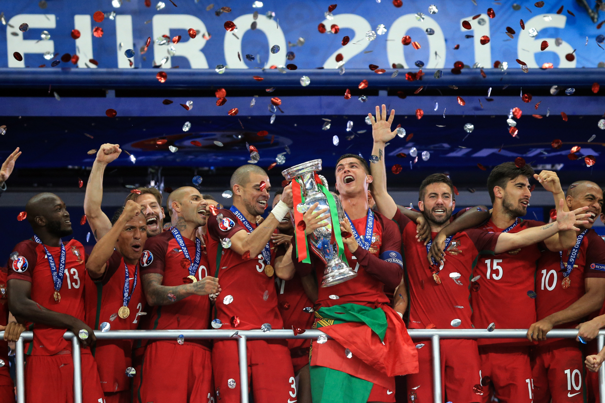 关于荷兰淘汰土耳其，晋级欧洲杯八强的信息