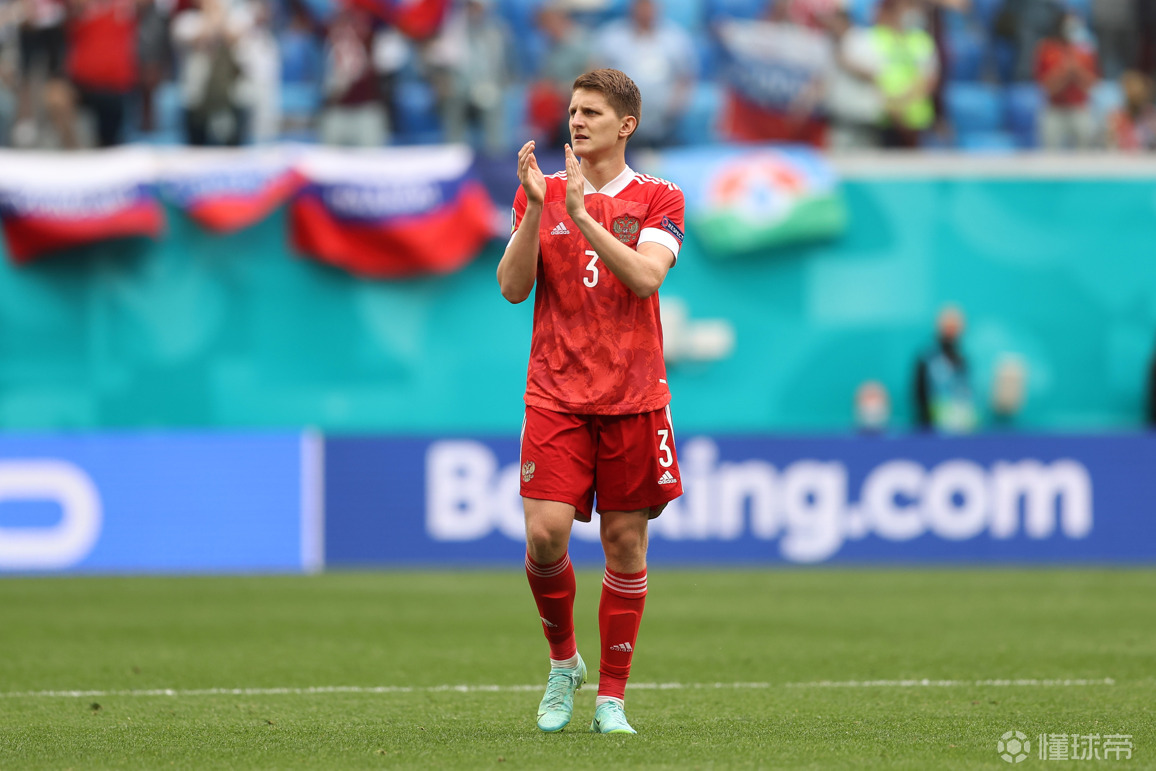 关于丹麦队备战力拼,争取赢球进军淘汰赛的信息 关于丹麦队备战力拼,争取赢球进军淘汰赛的信息