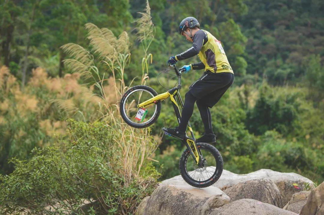 自行车赛事惊险刺激,选手速度惊人的简单介绍 自行车赛事惊险刺激,选手速度惊人的简单介绍