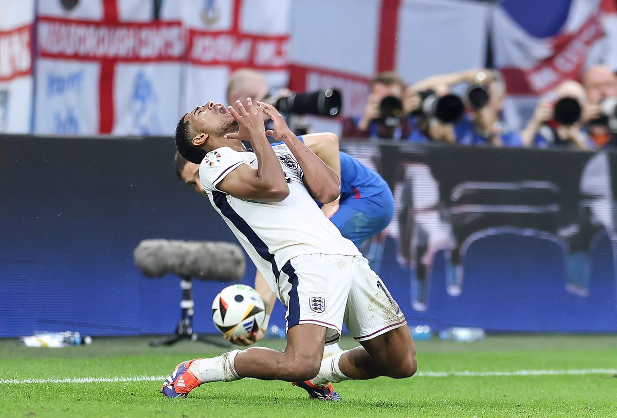 精妙的战术让球队在比赛中脱颖而出 精妙的战术让球队在比赛中脱颖而出