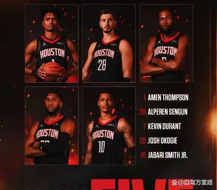 猛龙队友拼尽全力,球队士气高涨迎接未来挑战的简单介绍 猛龙队友拼尽全力,球队士气高涨迎接未来挑战的简单介绍