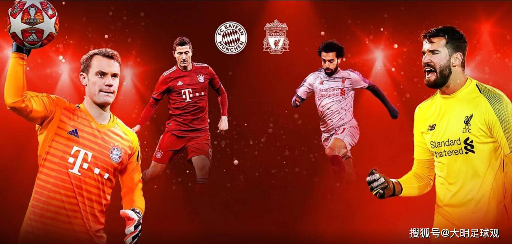 关于比利亚雷亚尔继续领跑积分榜,保持不败的信息 关于比利亚雷亚尔继续领跑积分榜,保持不败的信息