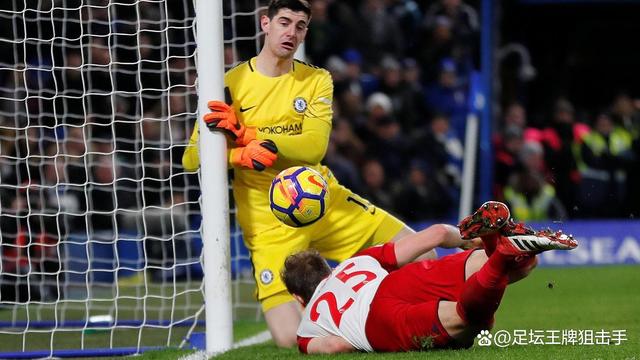 关于比利亚雷亚尔继续领跑积分榜,保持不败的信息 关于比利亚雷亚尔继续领跑积分榜,保持不败的信息