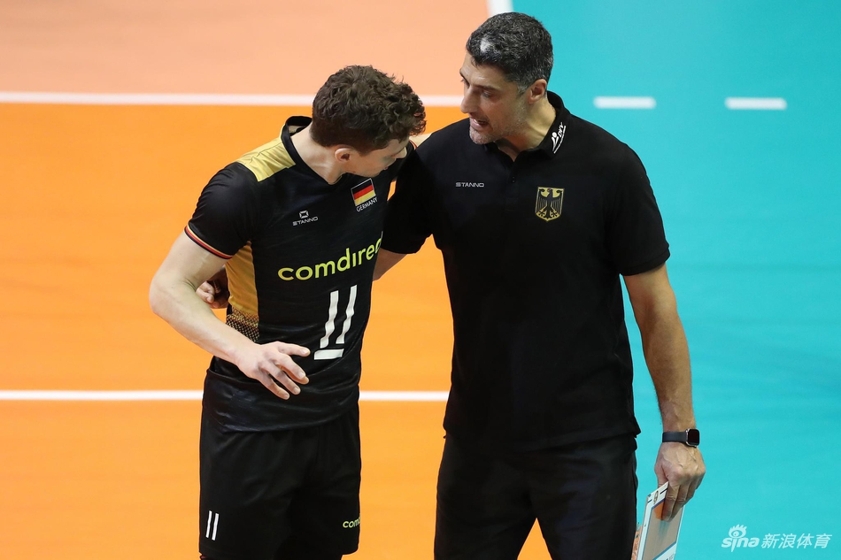 关于德国主场大胜保加利亚,提前晋级到下一轮的信息 关于德国主场大胜保加利亚,提前晋级到下一轮的信息