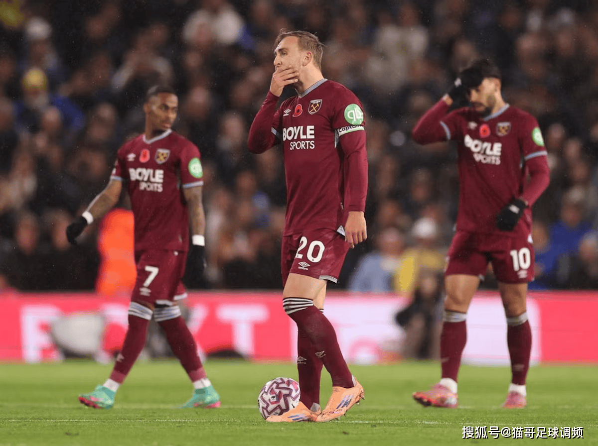 塞尔塔维戈主场惨败,陷入保级泥潭的简单介绍 塞尔塔维戈主场惨败,陷入保级泥潭的简单介绍