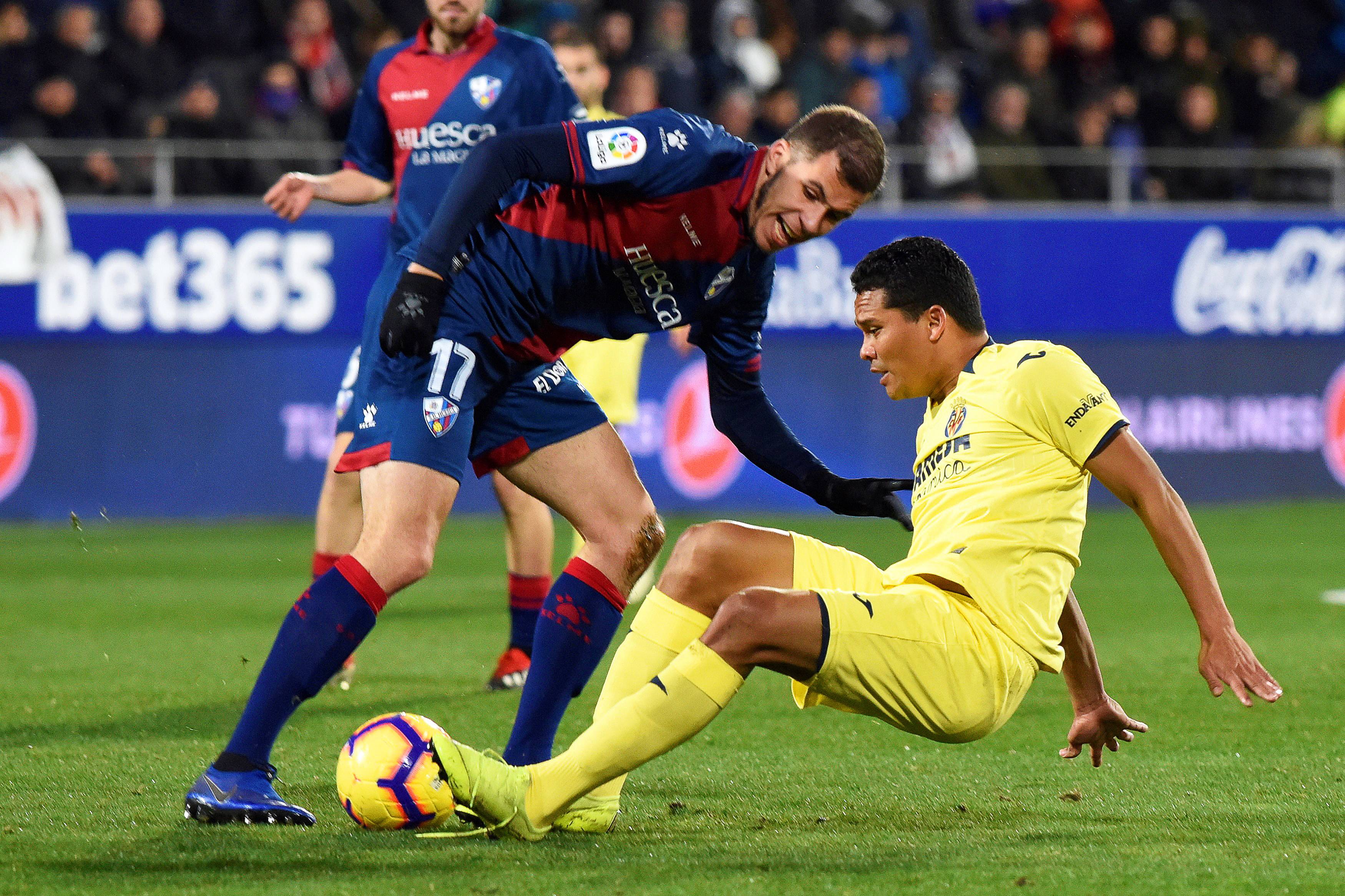 塞尔塔维戈主场惨败,陷入保级泥潭的简单介绍 塞尔塔维戈主场惨败,陷入保级泥潭的简单介绍