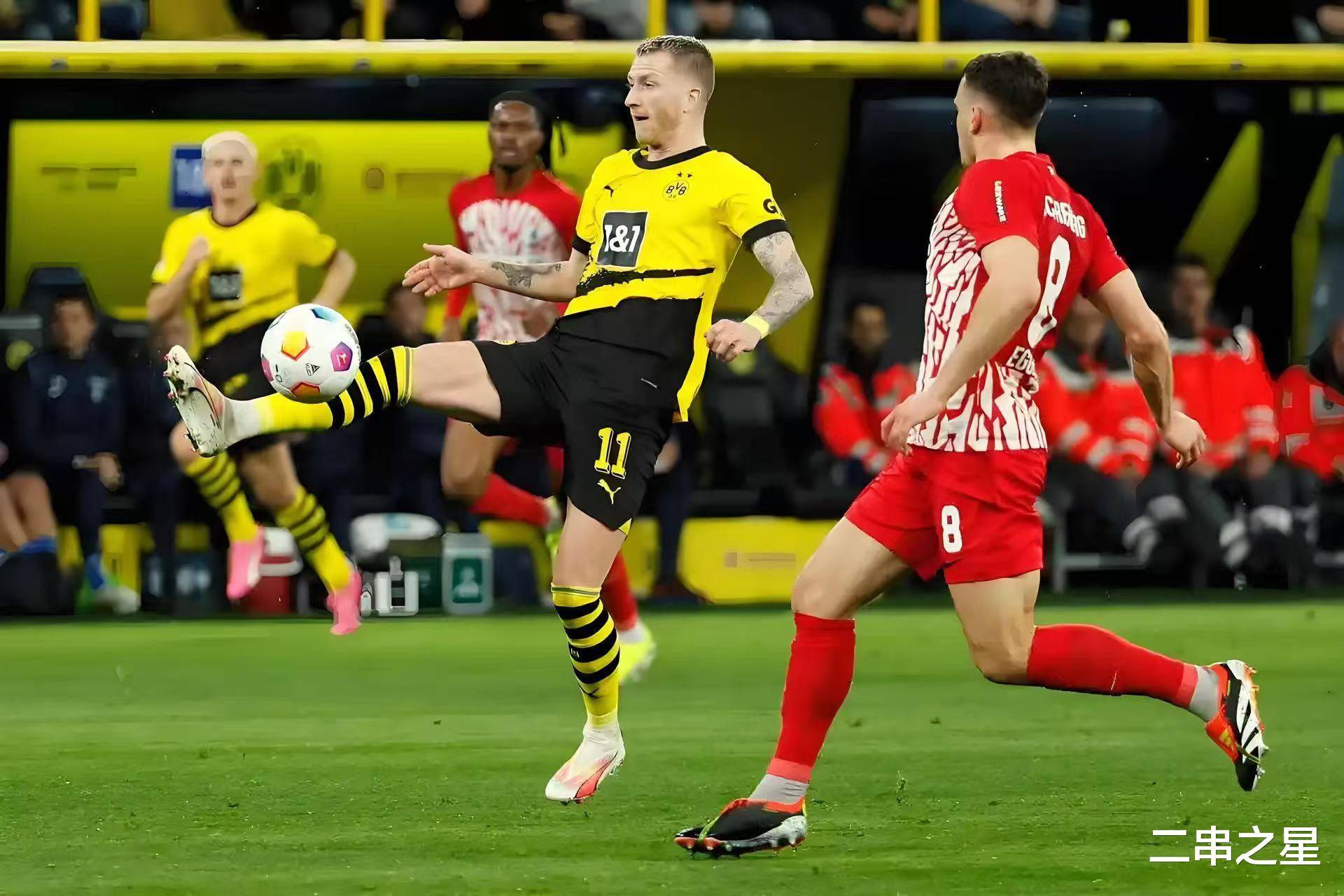 沃尔夫斯堡主场战平科隆,状态不佳的简单介绍 沃尔夫斯堡主场战平科隆,状态不佳的简单介绍