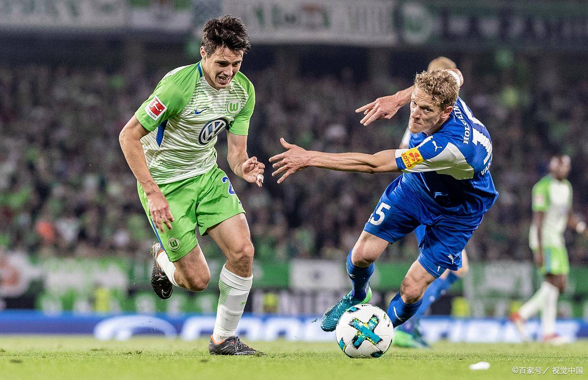 沃尔夫斯堡主场战平科隆,状态不佳的简单介绍 沃尔夫斯堡主场战平科隆,状态不佳的简单介绍