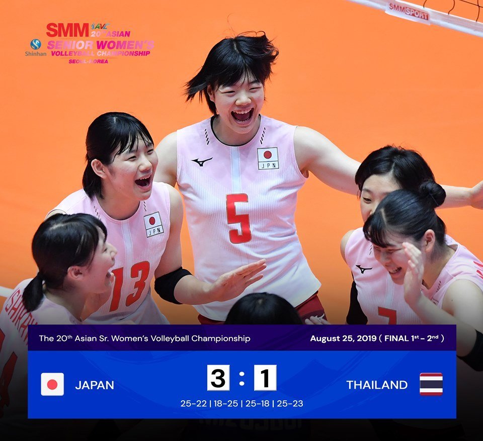 青年军崛起:亚特兰大重返巅峰 青年军崛起:亚特兰大重返巅峰