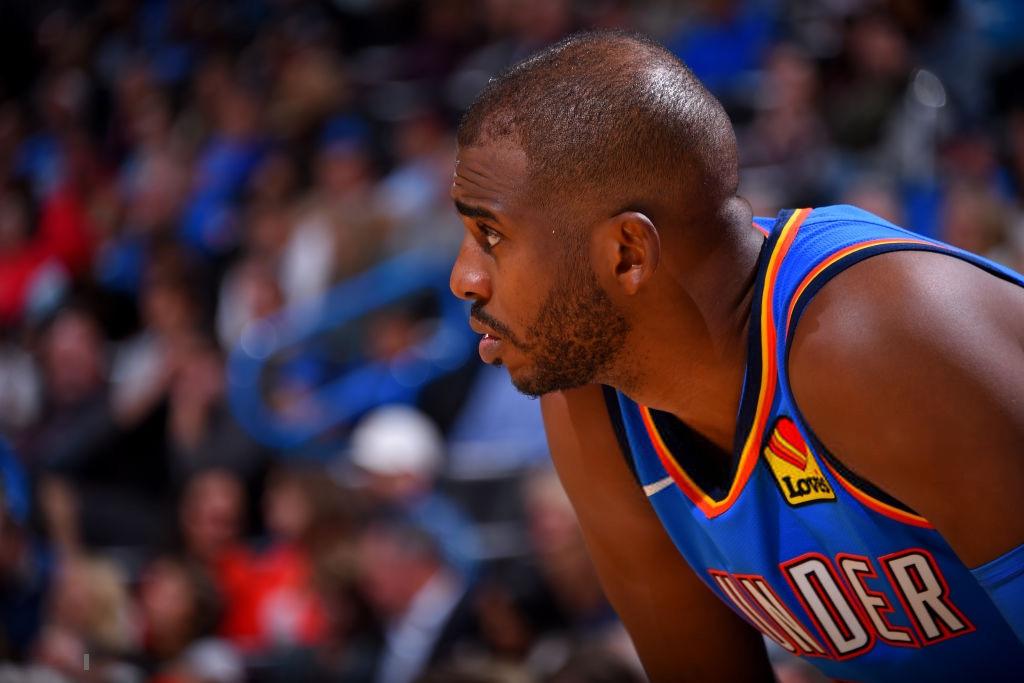 青年军崛起:亚特兰大重返巅峰 青年军崛起:亚特兰大重返巅峰