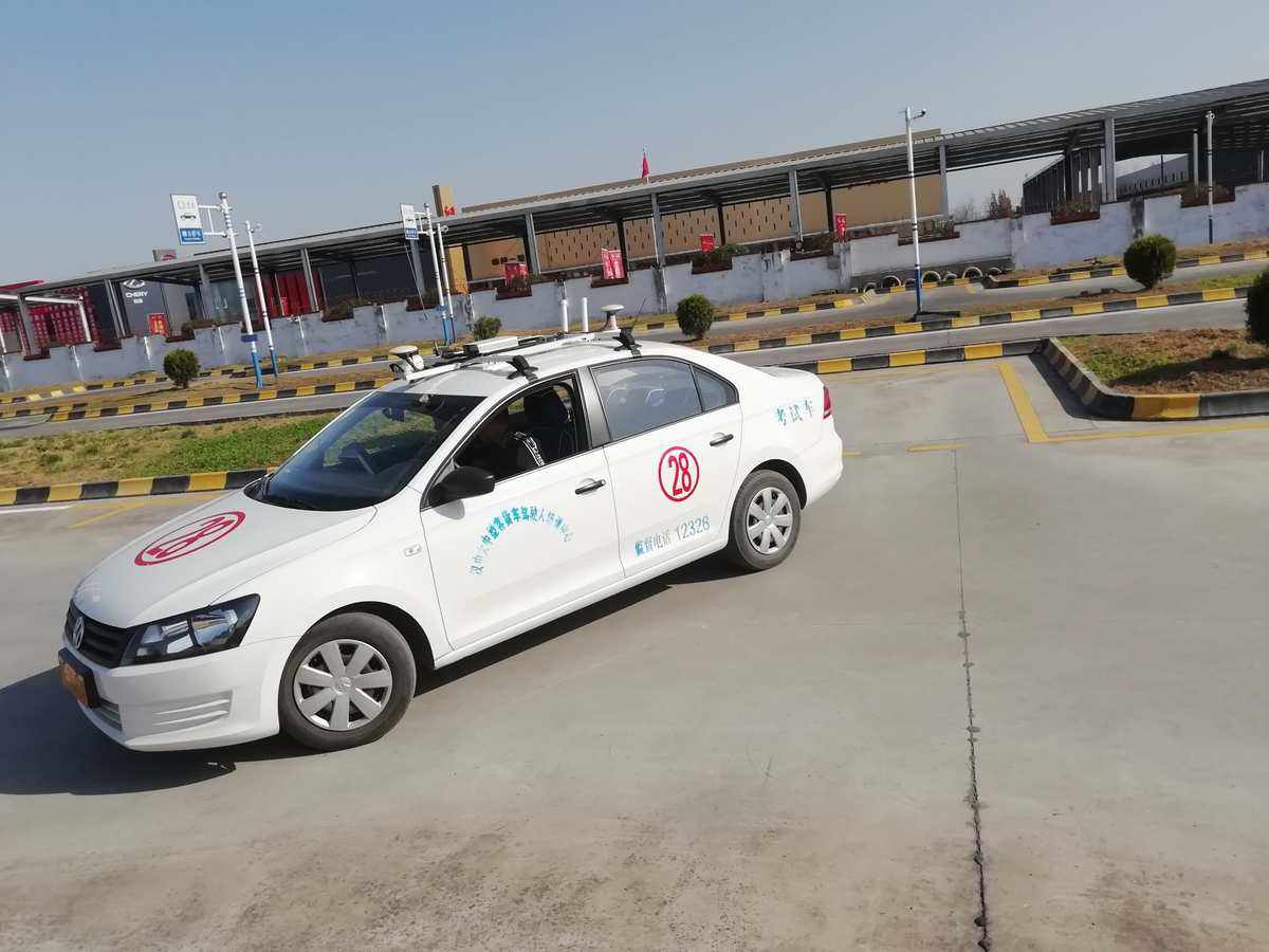 西安队稳健发挥,为下场比赛做好准备的简单介绍 西安队稳健发挥,为下场比赛做好准备的简单介绍