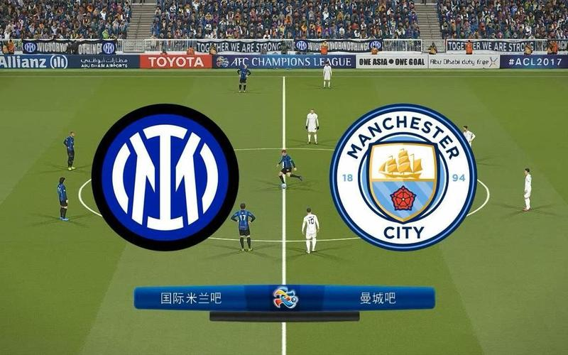 法兰克福主场大胜,提升保级前景的简单介绍 法兰克福主场大胜,提升保级前景的简单介绍