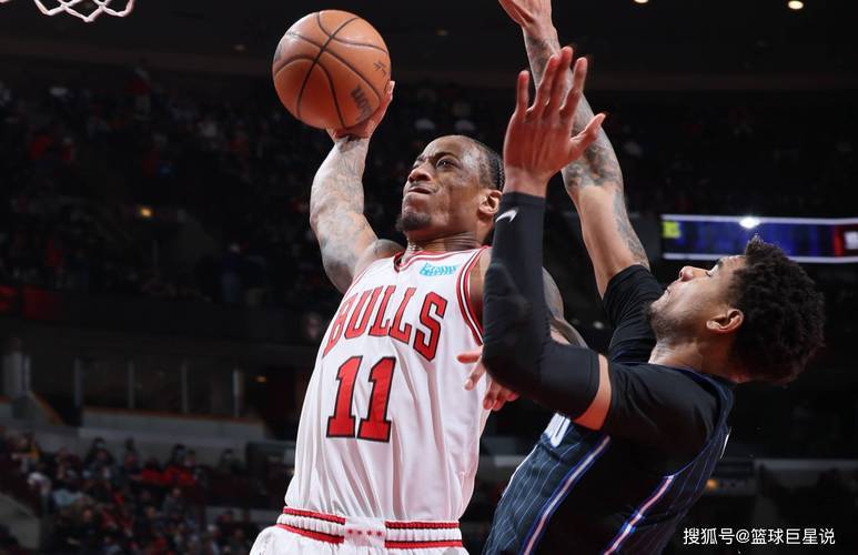 包含雄鹿客场击败猛龙,字母哥再次展现统治力的词条 包含雄鹿客场击败猛龙,字母哥再次展现统治力的词条