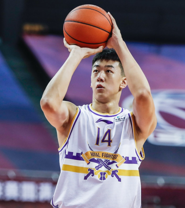 北京北控攻无不克，成绩出色的简单介绍