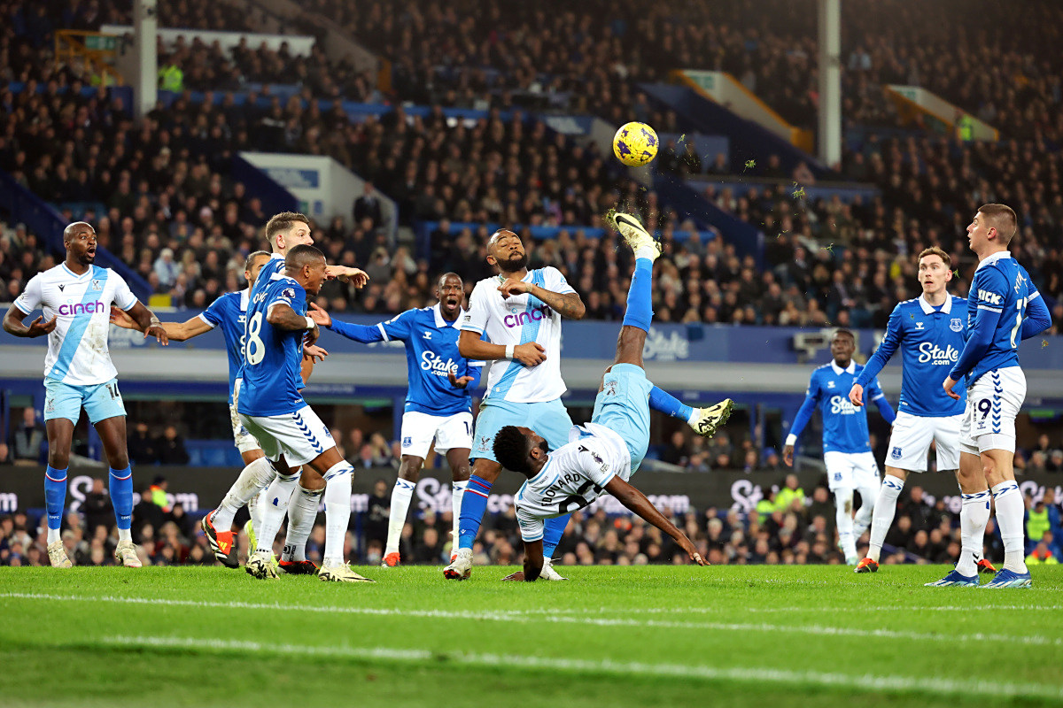 斯特拉斯堡客场战胜对手,实现胜利的简单介绍 斯特拉斯堡客场战胜对手,实现胜利的简单介绍