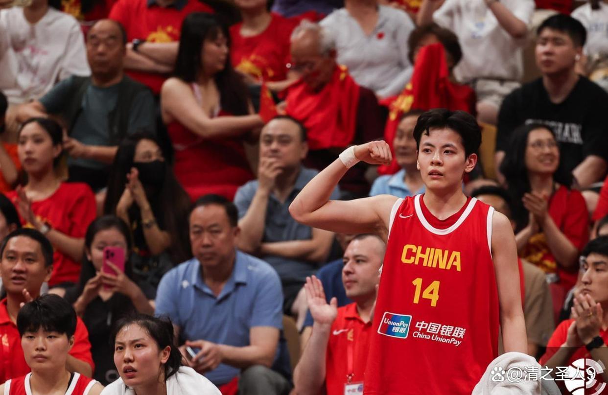 关于亚洲明星篮球赛隆重举行球迷热情高涨的信息 关于亚洲明星篮球赛隆重举行球迷热情高涨的信息