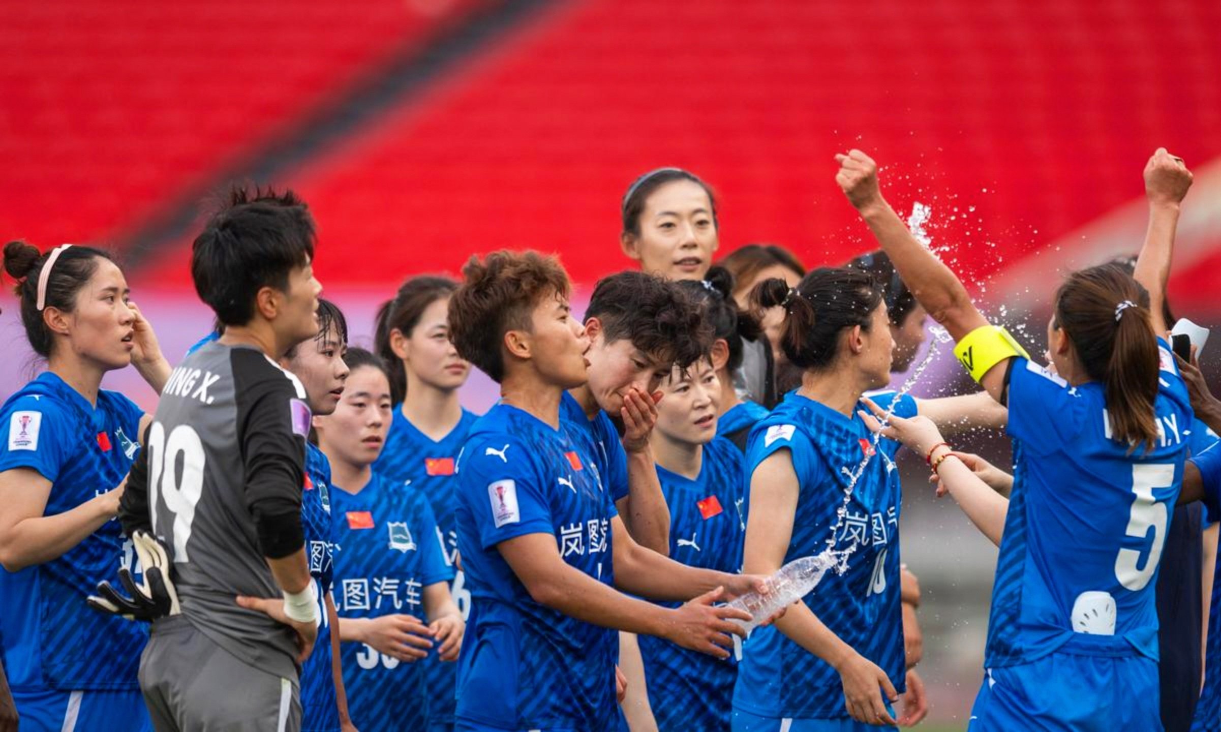 关于热门比赛即将打响,双方谁能成功?的信息 关于热门比赛即将打响,双方谁能成功?的信息