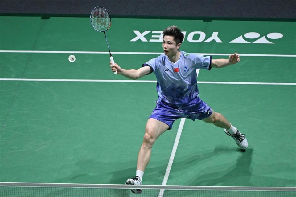 包含马来西亚队险胜丹麦队,石宇奇关键制胜的词条 包含马来西亚队险胜丹麦队,石宇奇关键制胜的词条