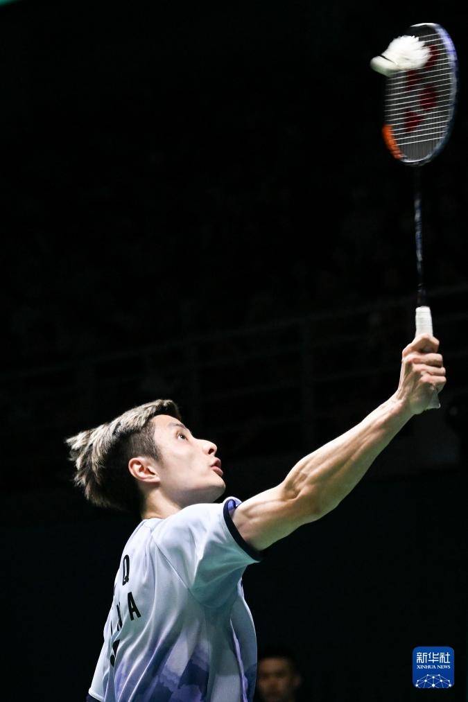 包含马来西亚队险胜丹麦队,石宇奇关键制胜的词条 包含马来西亚队险胜丹麦队,石宇奇关键制胜的词条