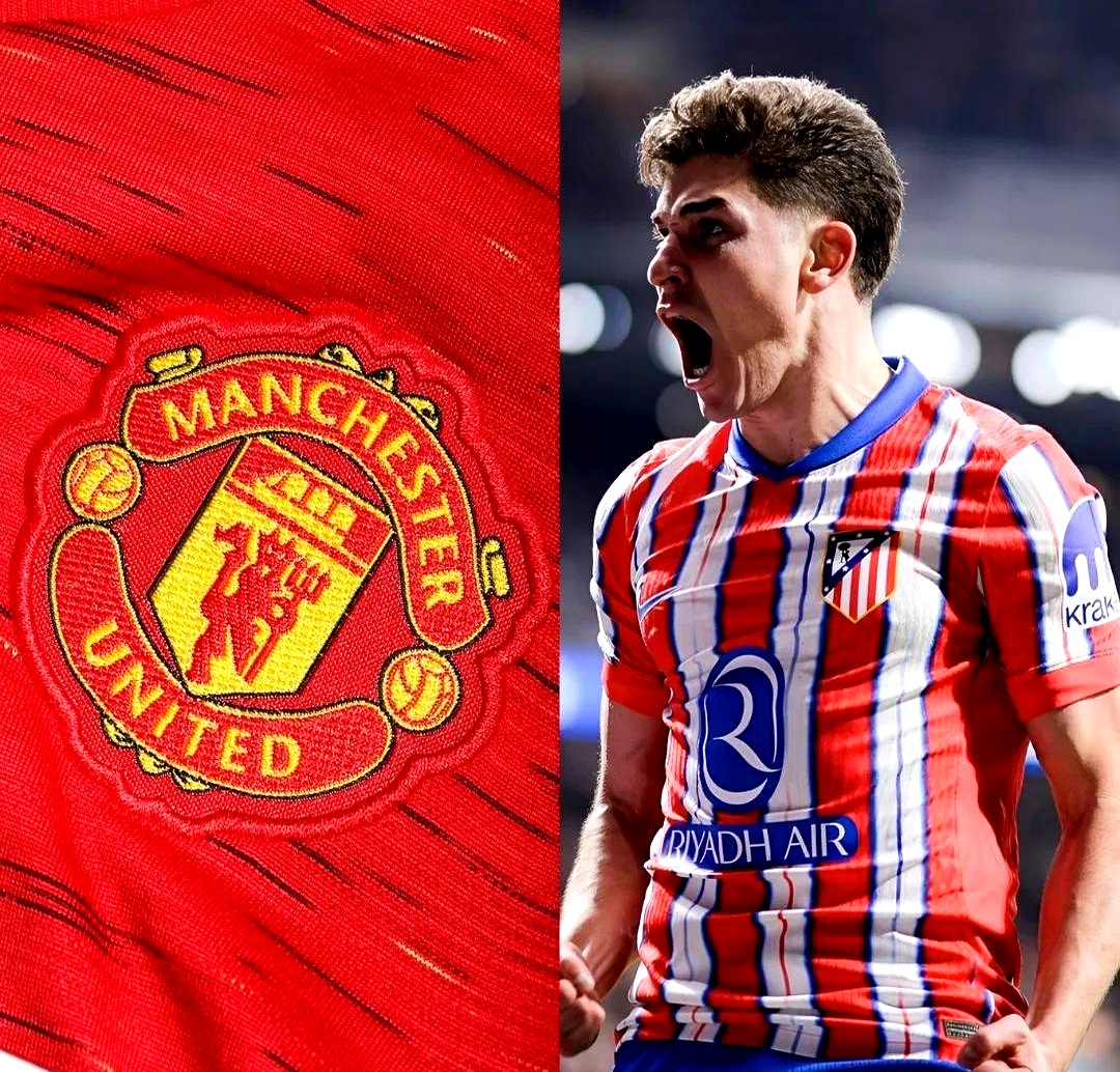 巴黎圣日耳曼前锋贝尔纳多盼随队重返斯特拉斯堡的简单介绍 巴黎圣日耳曼前锋贝尔纳多盼随队重返斯特拉斯堡的简单介绍