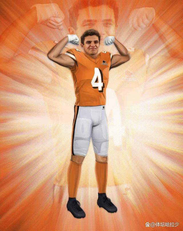 红牛二队横扫迈凯伦，诺里斯带队取胜