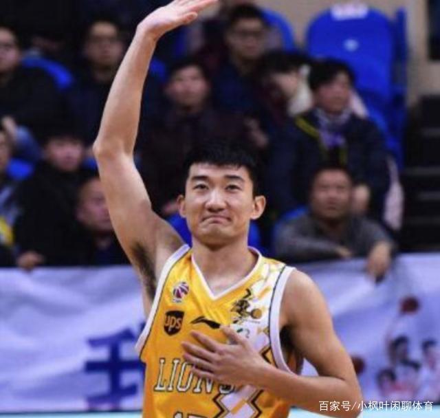 关于福建队派出最佳阵容，力争下场比赛胜利的信息