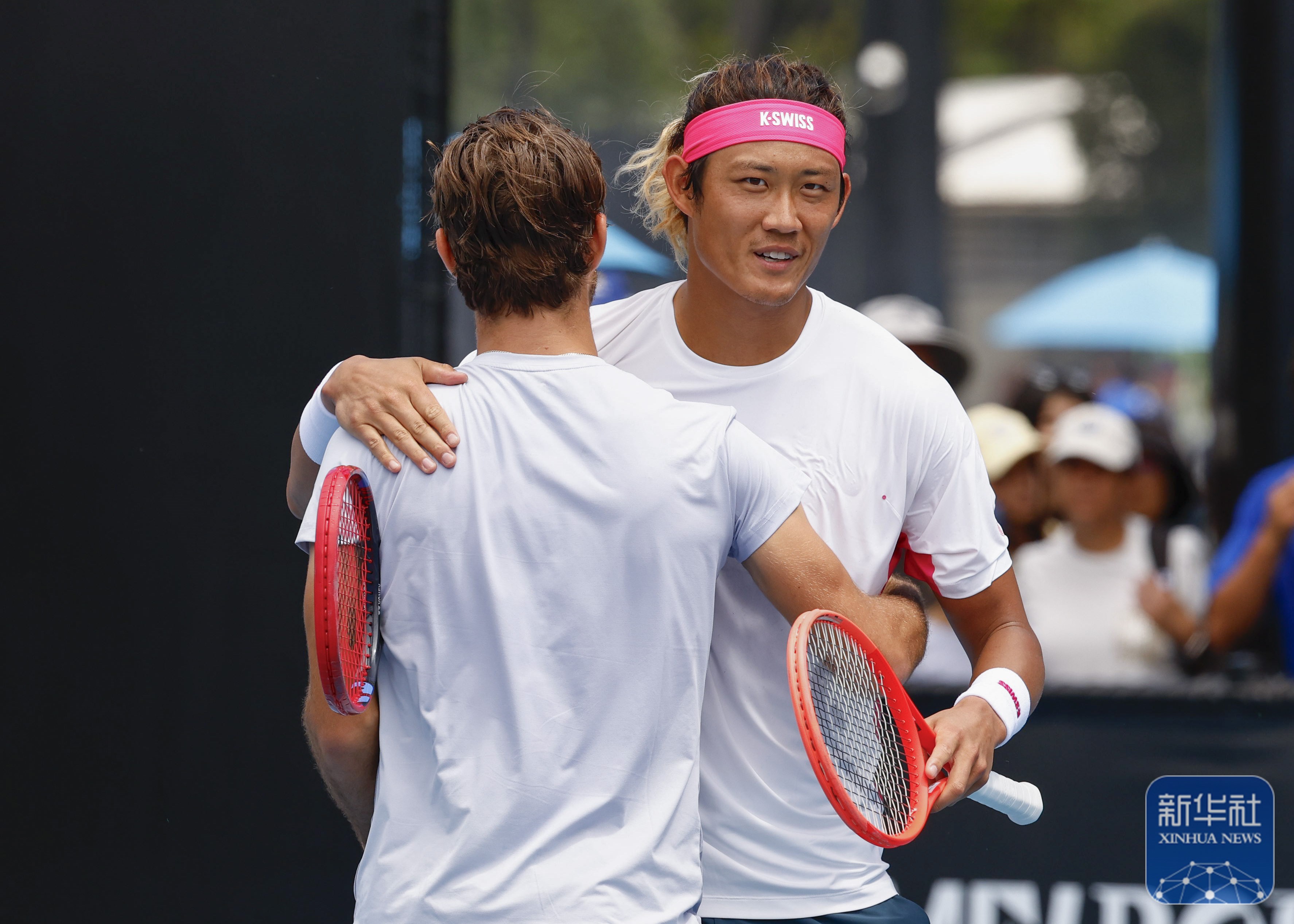 关于澳洲联赛持续激烈两队实力均现高手的信息 关于澳洲联赛持续激烈两队实力均现高手的信息