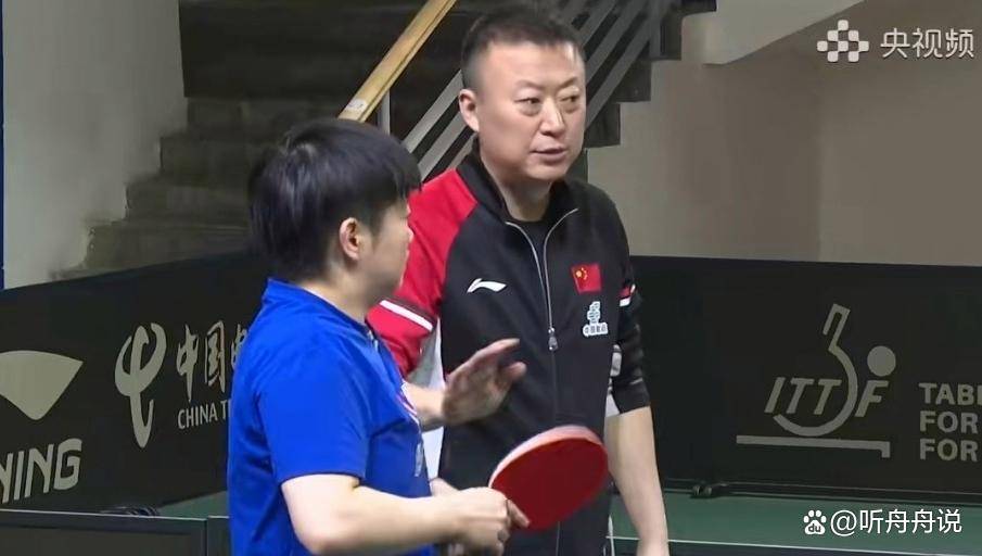 法国队力克韩国队，马琳刷新纪录