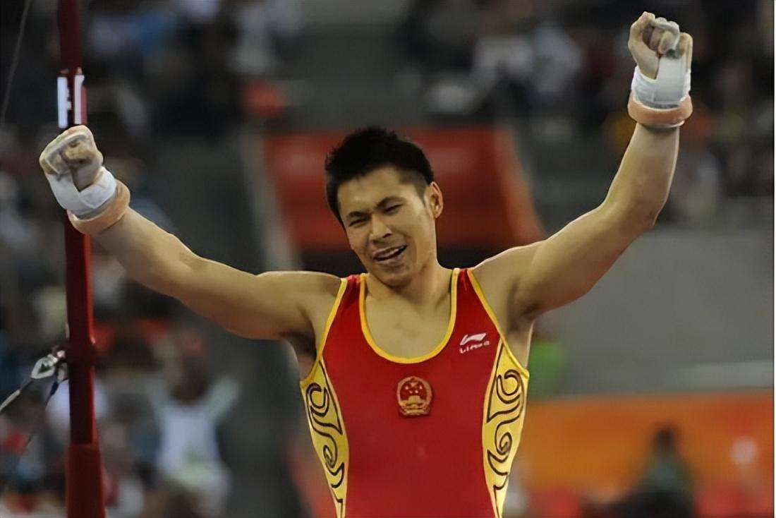 运动员因表现出色赢得观众青睐 运动员因表现出色赢得观众青睐