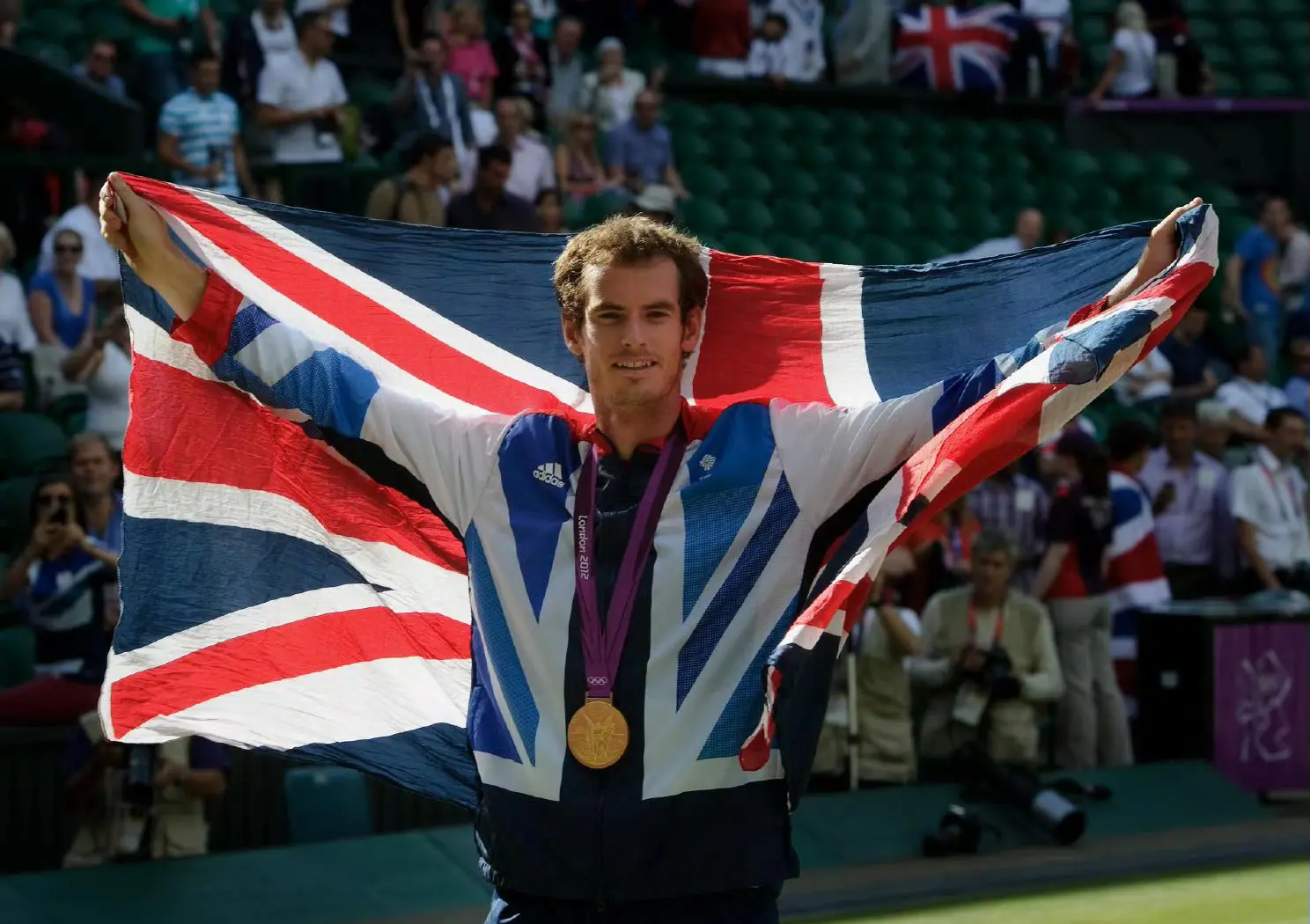 包含法网鏖战澳网,穆雷惊艳四座的词条 包含法网鏖战澳网,穆雷惊艳四座的词条