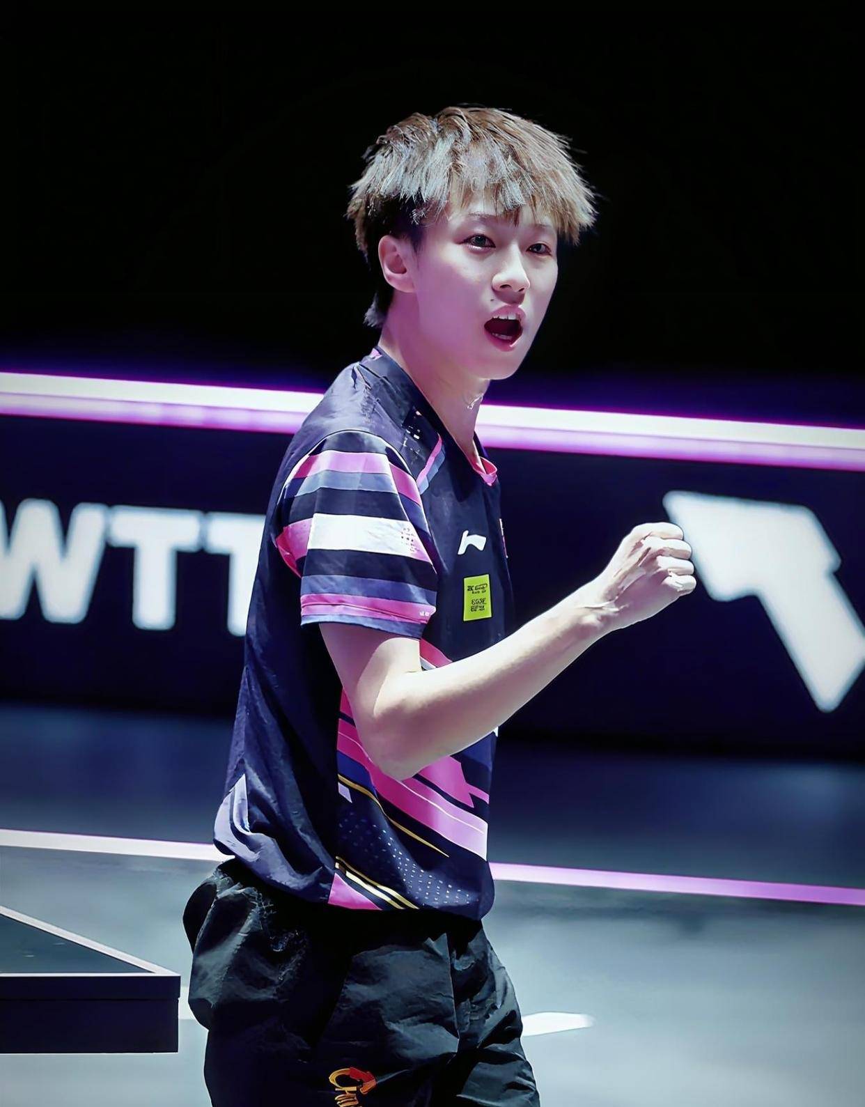 葡萄牙队翻盘日本队，林高远高光表现的简单介绍