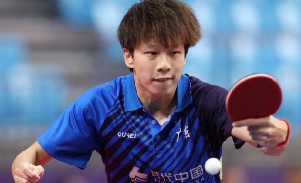 包含中国队完胜波兰队，林高远高光表现的词条