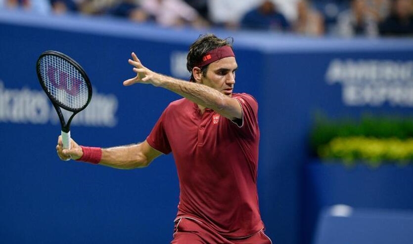 包含英国网球队完胜法国网球队，费德勒三分雨点燃全场的词条