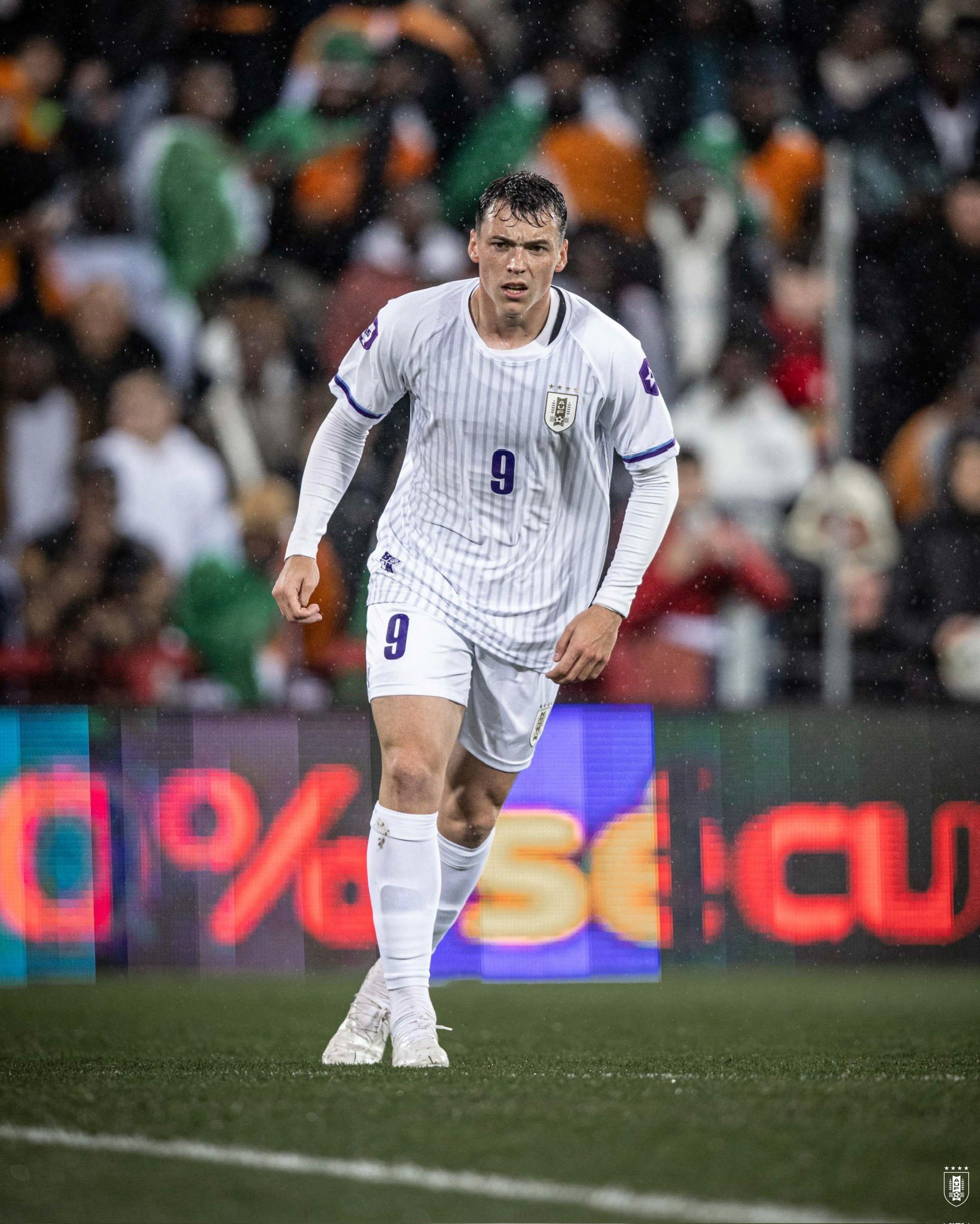 利物浦轻取乌拉圭，梅西高光表现的简单介绍