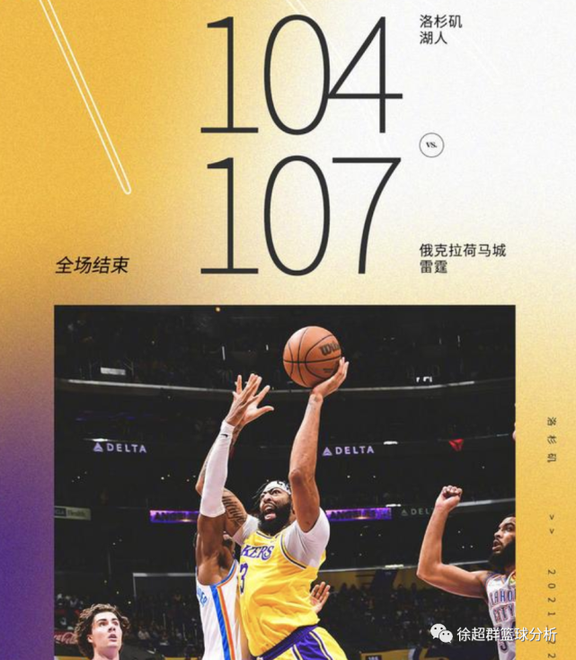 尼克斯翻盘国王，福克斯带队取胜