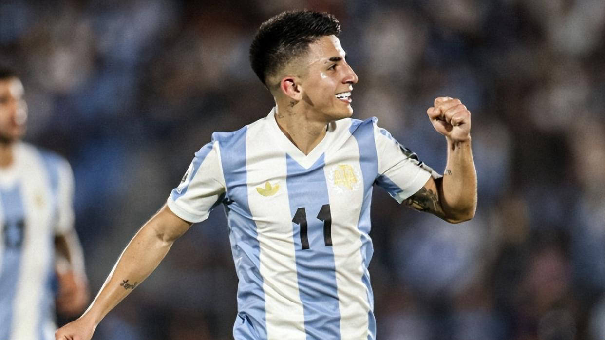 关于秘鲁逆转中国，阿尔瓦雷斯惊艳世界的信息