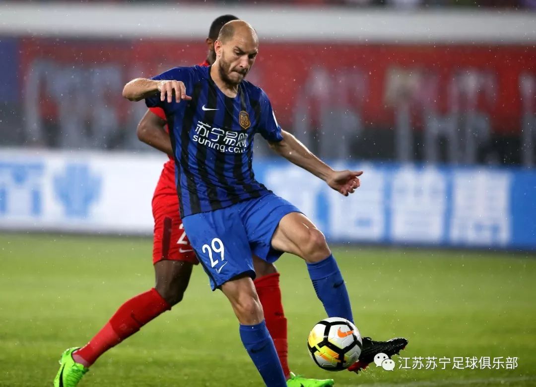 包含江苏苏宁全取三分，继续保持不败战绩的词条