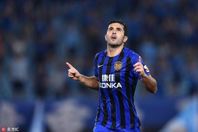 包含江苏苏宁全取三分，继续保持不败战绩的词条