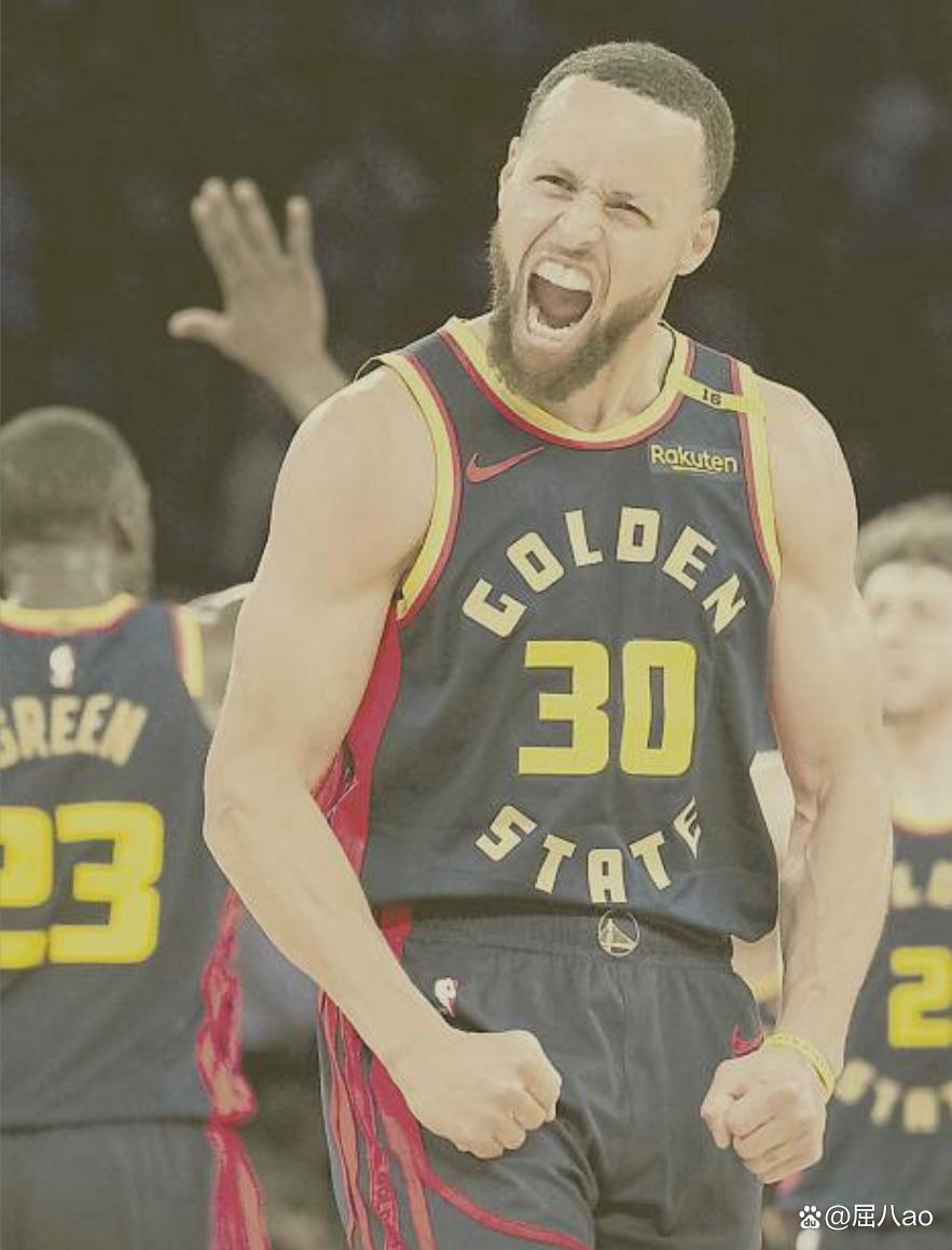 关于法国横扫美国，托雷斯三分雨点燃全场的信息