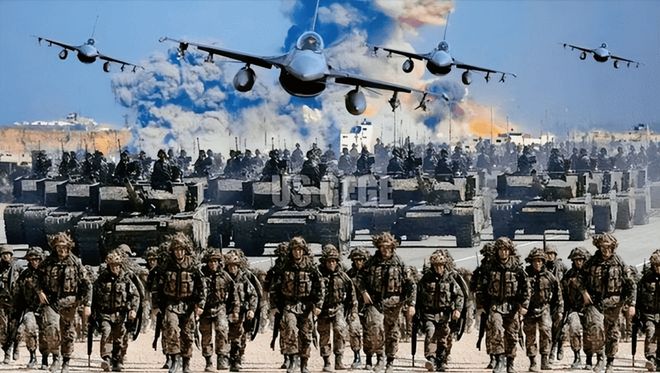 关于法国横扫美国，托雷斯三分雨点燃全场的信息