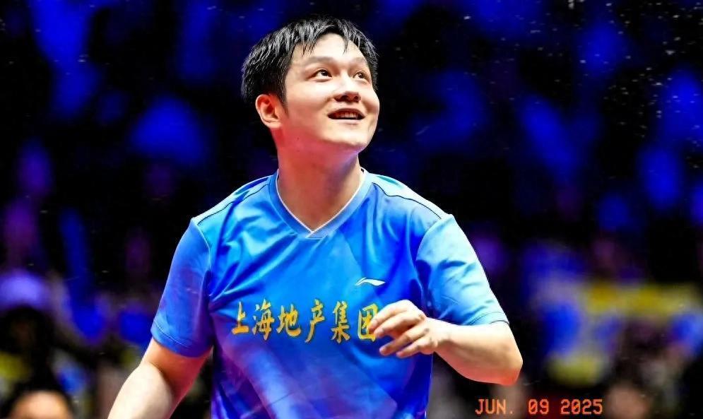 包含中国乒乓球队鏖战德国乒乓球队,樊振东三分雨点燃全场的词条 包含中国乒乓球队鏖战德国乒乓球队,樊振东三分雨点燃全场的词条