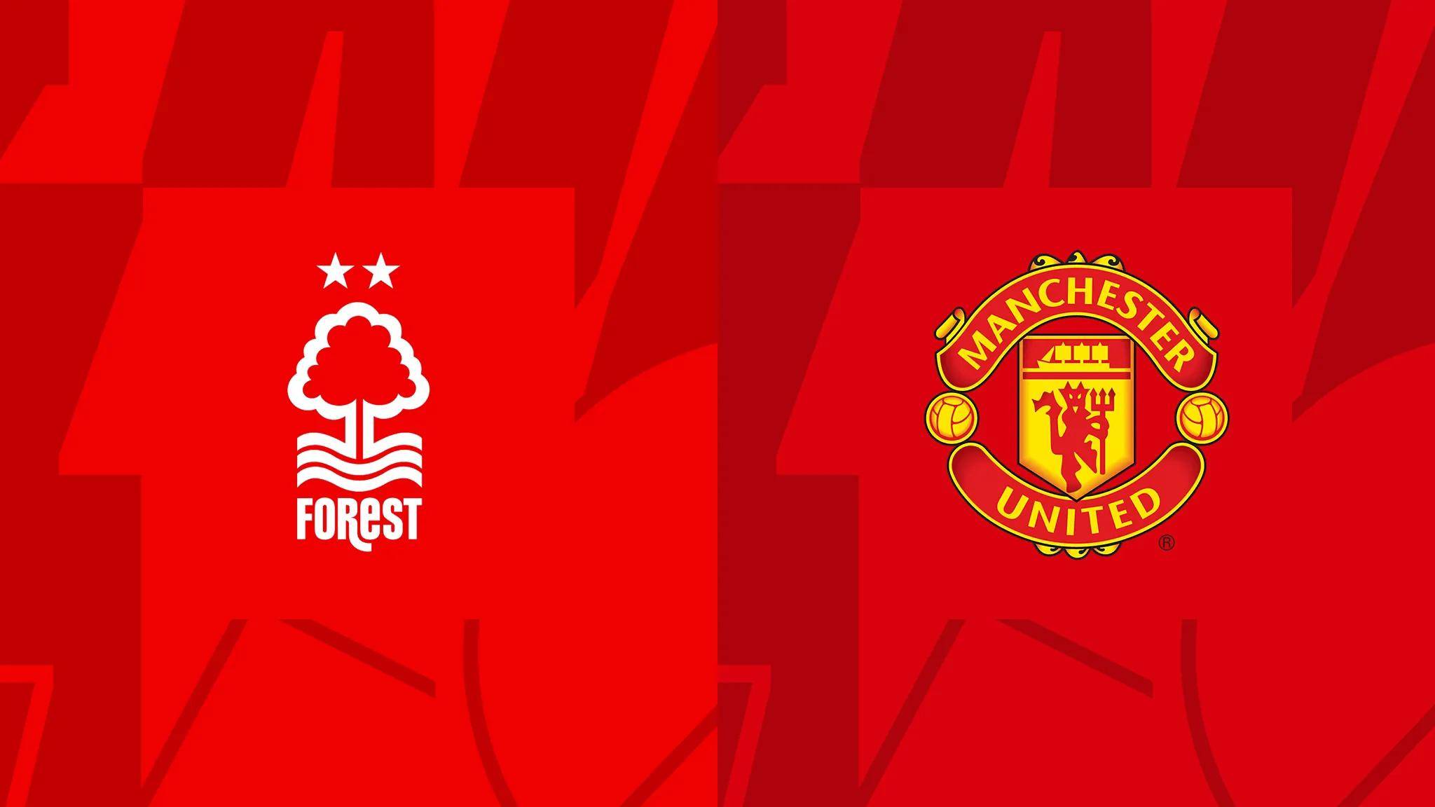 阿森纳横扫莱比锡红牛，卡塞米罗扛起全队