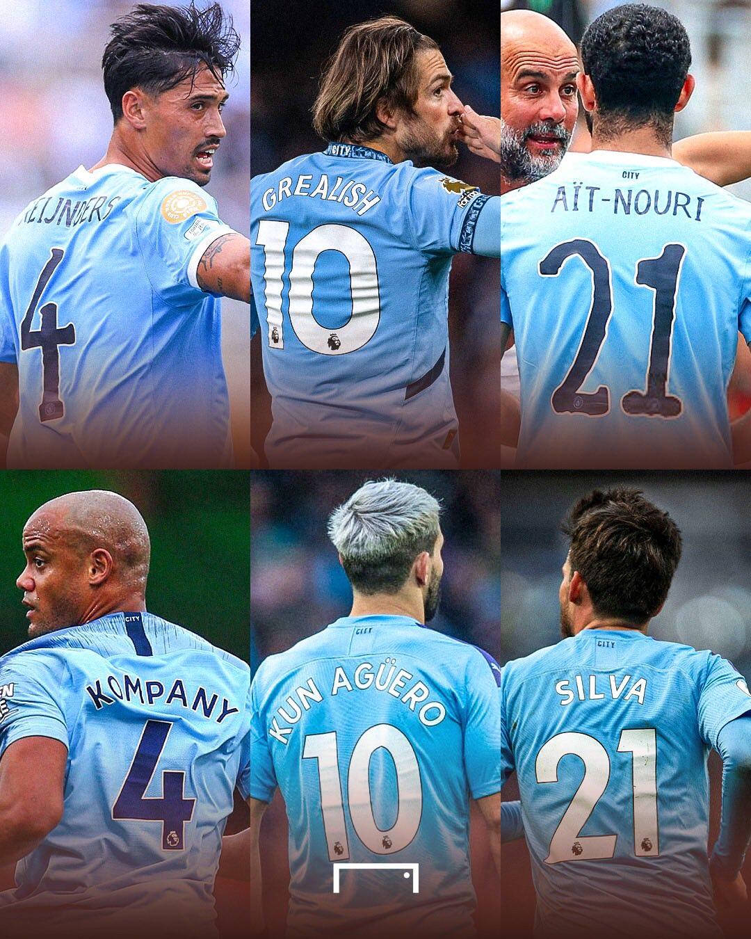 包含生死战无惧,水晶宫客场逼平切尔西的词条 包含生死战无惧,水晶宫客场逼平切尔西的词条