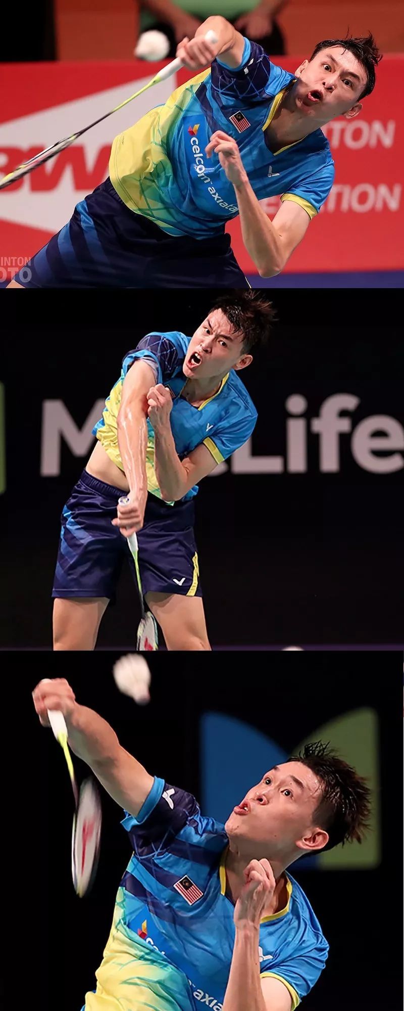 丹麦队碾压德国队，戴资颖带队取胜的简单介绍