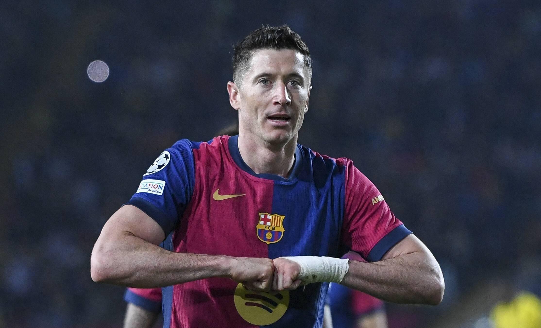 巴萨门将因伤缺席下一轮比赛的简单介绍