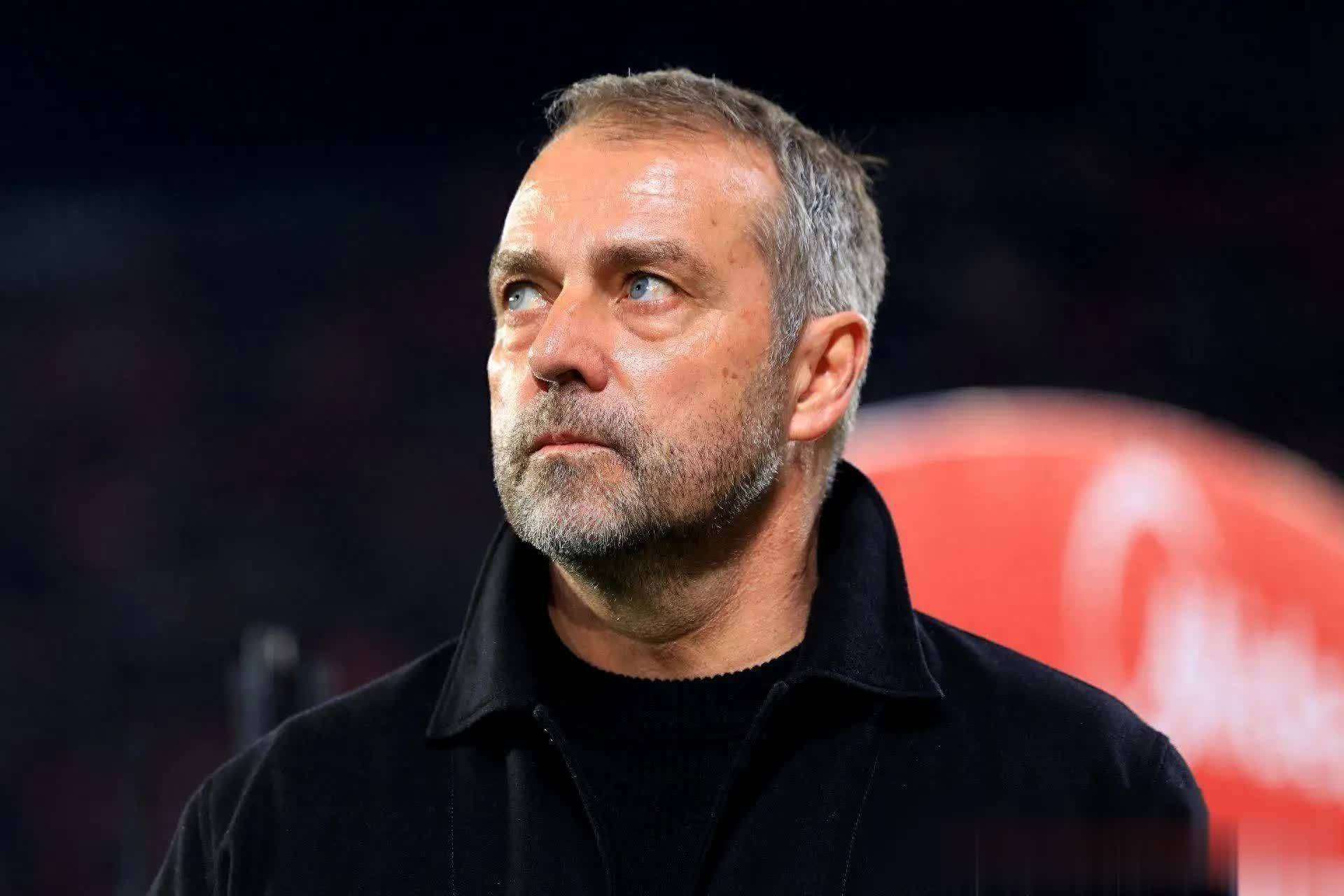 巴萨门将因伤缺席下一轮比赛的简单介绍