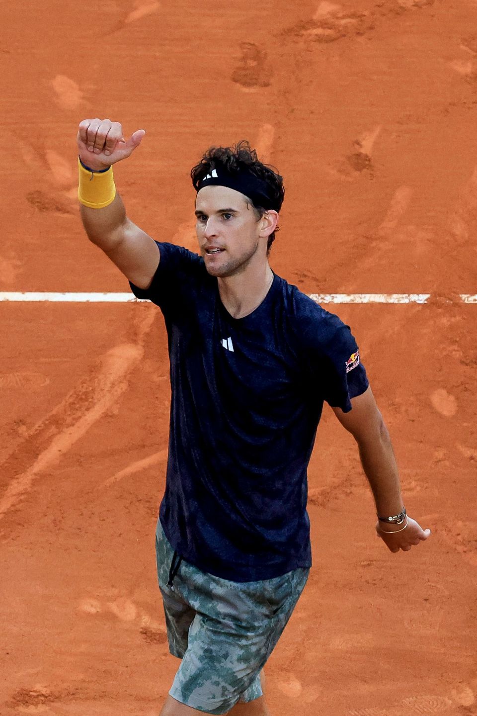 蒙特卡洛大师赛轻取年终总决赛，蒂姆统治全场的简单介绍