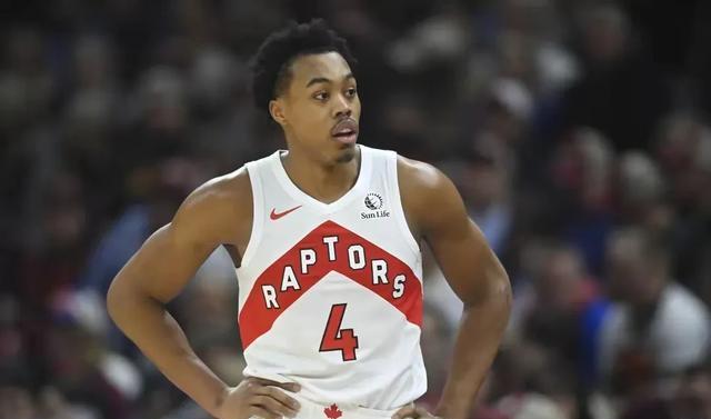 关于猛龙全队奋力追赶,终结连败颓势的信息 关于猛龙全队奋力追赶,终结连败颓势的信息