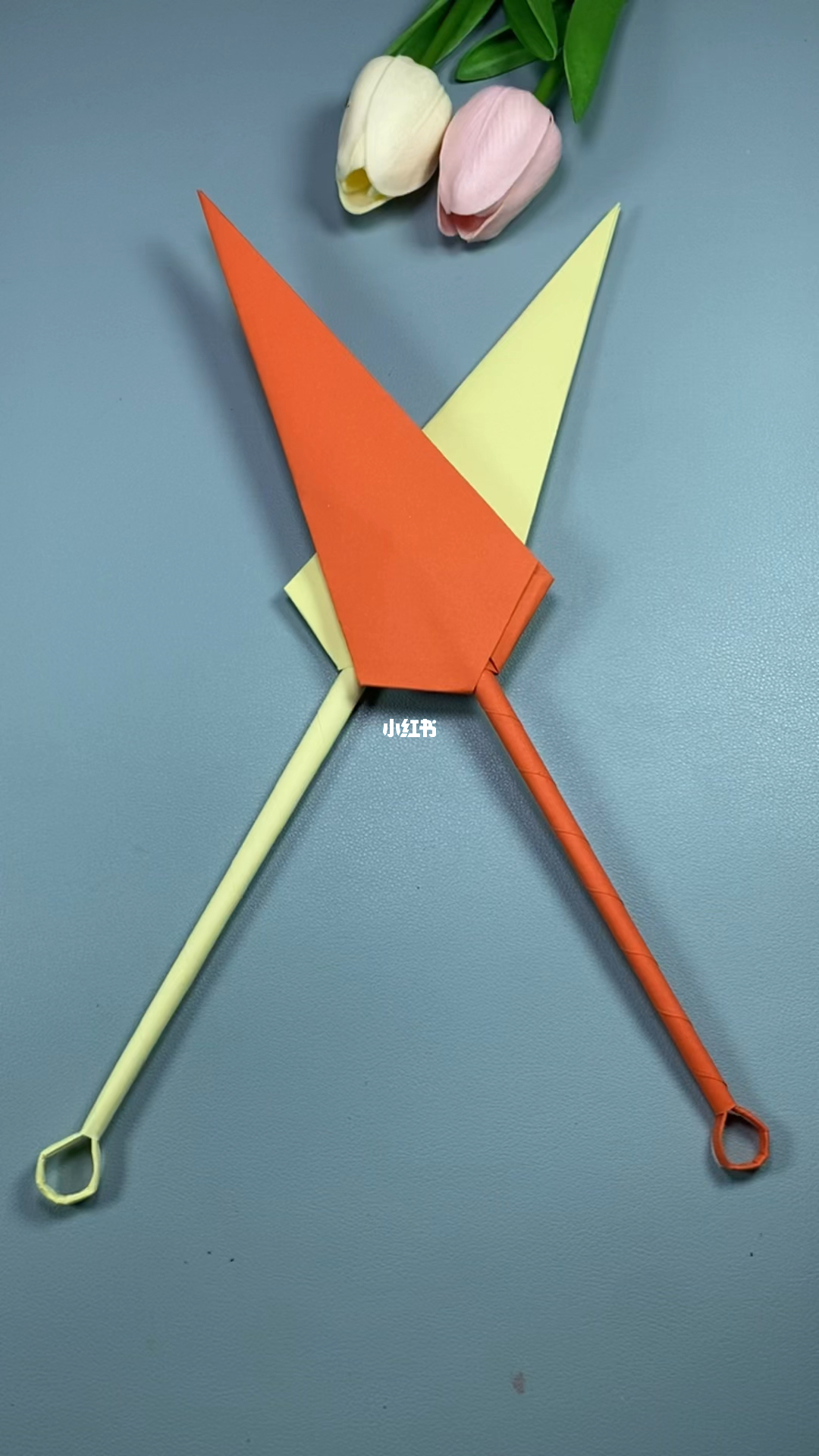 关于男子足球决赛射手飞镖,百发百中的信息 关于男子足球决赛射手飞镖,百发百中的信息